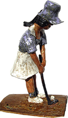 06_Beispiel