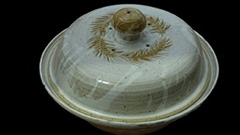 DSC00004b