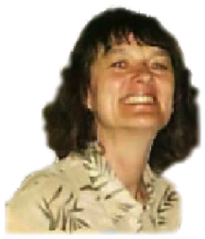Dagmar